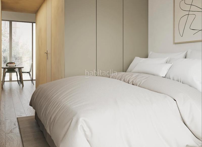 Foto 4633ac1a-26ee-49b1-ab0c-e1167147eee6. Penthouse 175m<sup>2</sup> in calle de santa engracia 96 in Almagro Madrid