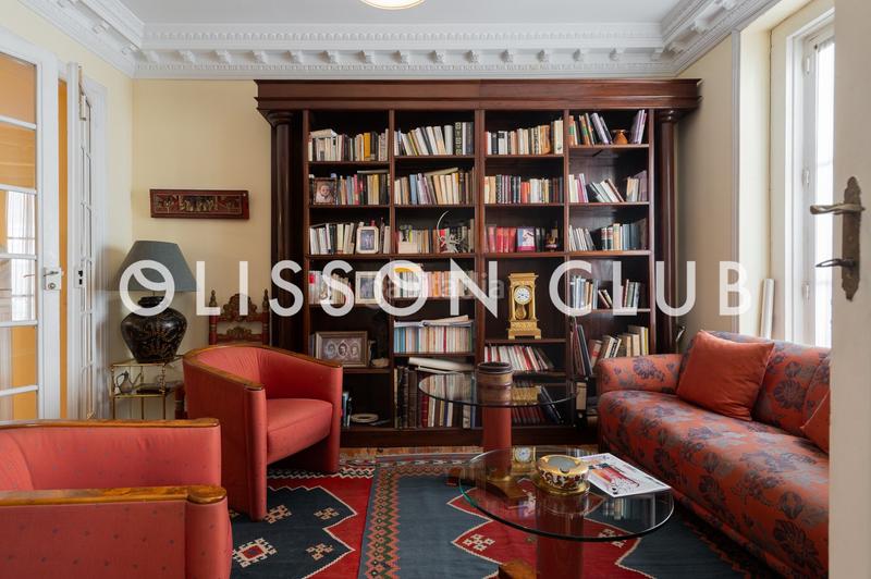 Foto 03898db0-8774-4634-a634-49e83b046151. Appartement dans Trafalgar Madrid