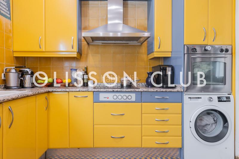 Foto 0b479e31-5bbc-444b-aeb4-d26d8655c7a5. Appartement dans Trafalgar Madrid