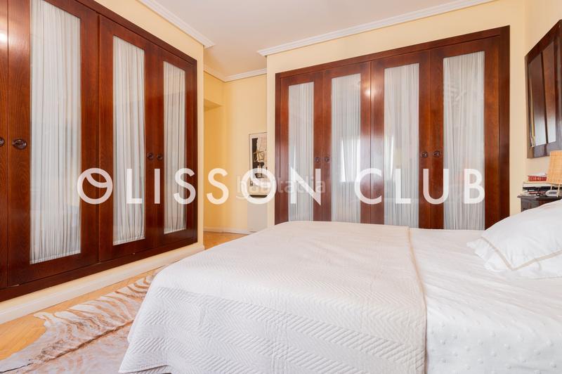 Foto 65174c95-d0e0-4051-b9e8-dbffddb8f4f8. Appartement dans Trafalgar Madrid