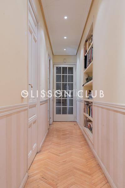 Foto 735edee8-d987-400a-b520-8fe21cd75275. Appartement dans Trafalgar Madrid