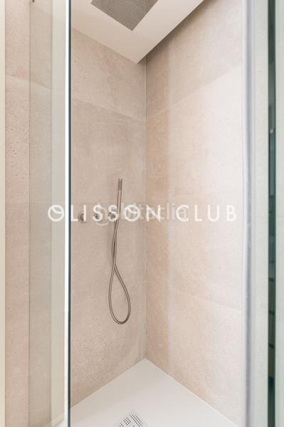 Foto 11ab4bbe-ce57-4996-8ffd-3dee6358985a. Attico con riscaldamento in Castellana Madrid