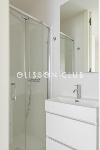 Foto 43c575d5-9ca7-4499-bc62-5f61c340a7b2. Attico con riscaldamento in Castellana Madrid