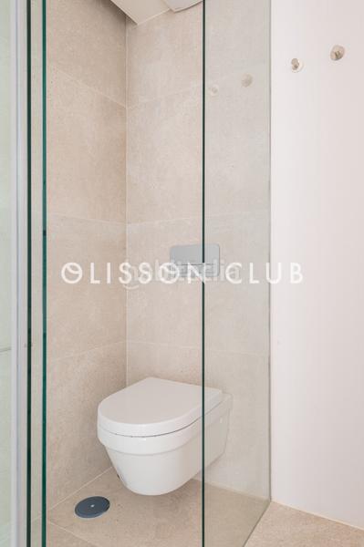 Foto 5a859a18-970f-4832-be9d-dfe11326b47d. Attico con riscaldamento in Castellana Madrid