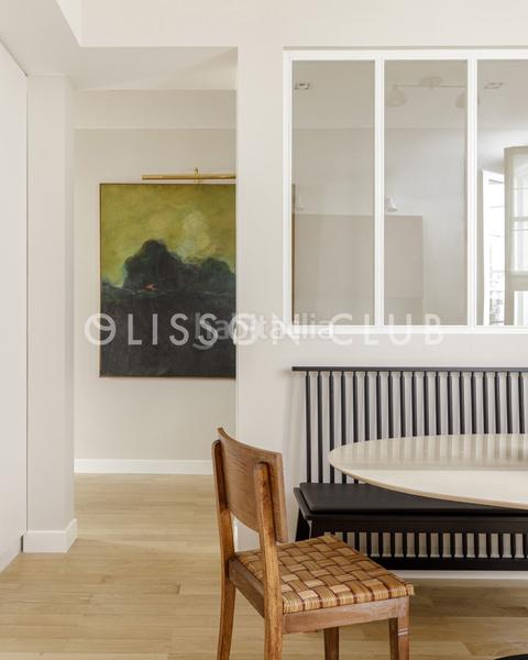 Foto 118e7d47-216c-4cb6-8a33-080aaa821a3e. Appartement avec chauffage dans Cortes-Huertas Madrid