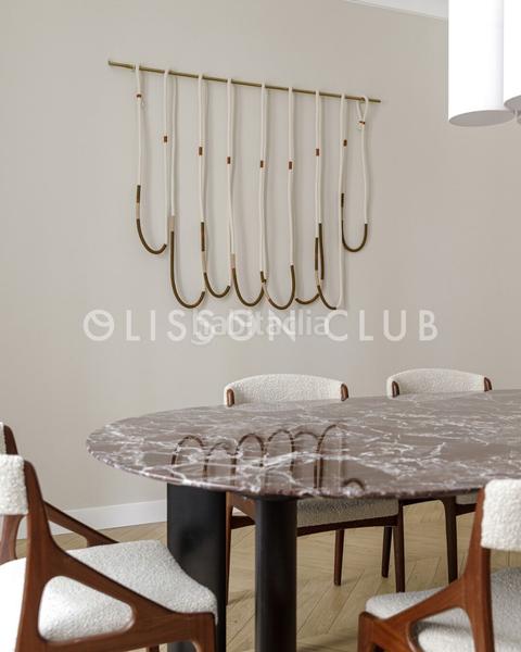 Foto 17c3cb6c-9b7a-424a-a8c9-844d8a181e52. Appartement avec chauffage dans Cortes-Huertas Madrid