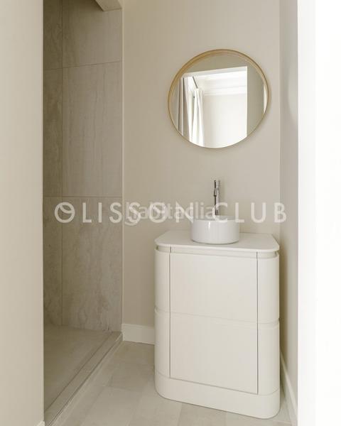 Foto 1df7b912-7e43-4552-9a9c-2af13dc9dd4b. Appartement avec chauffage dans Cortes-Huertas Madrid