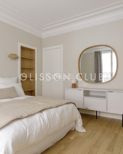 Foto 3644721a-ccf3-40d2-b905-0673656f0623. Appartement avec chauffage dans Cortes-Huertas Madrid