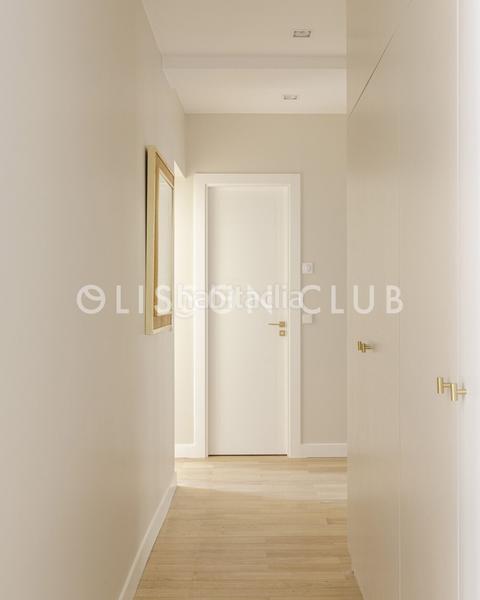 Foto 7ca835bc-1e31-4d5c-a427-27ecbe42099a. Appartement avec chauffage dans Cortes-Huertas Madrid