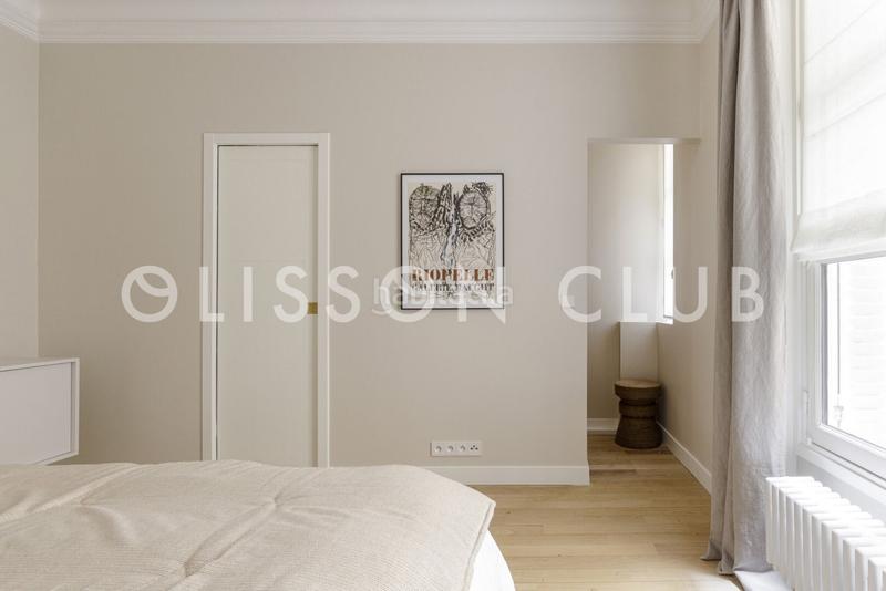 Foto 7cf5650d-c274-46aa-896c-07055ee8941d. Appartement avec chauffage dans Cortes-Huertas Madrid