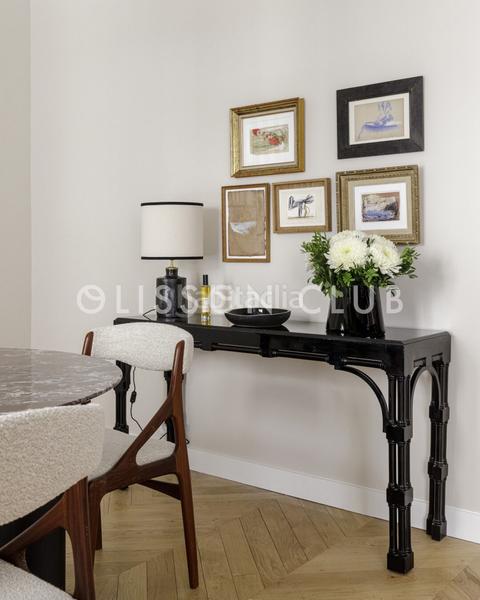 Foto 9902bcde-9842-42ce-a920-65b7e9db1678. Appartement avec chauffage dans Cortes-Huertas Madrid