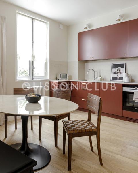 Foto e469efd1-4e36-4fd2-8e6d-2a8022bbf3de. Appartement avec chauffage dans Cortes-Huertas Madrid