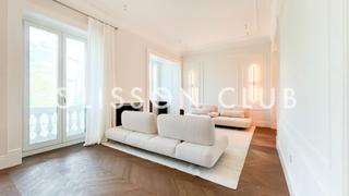 Location Appartement à Almagro. Lujo con vistas panorámicas y amenities 5 estrellas en la castel