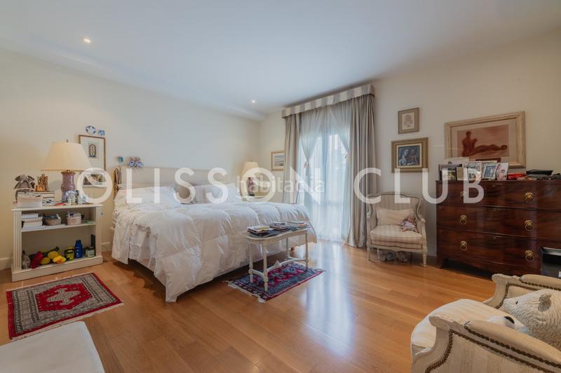 Foto 3067d0c1-789c-4671-80ec-d9edb37981ca. Etagenwohnung mit heizung in Almagro Madrid