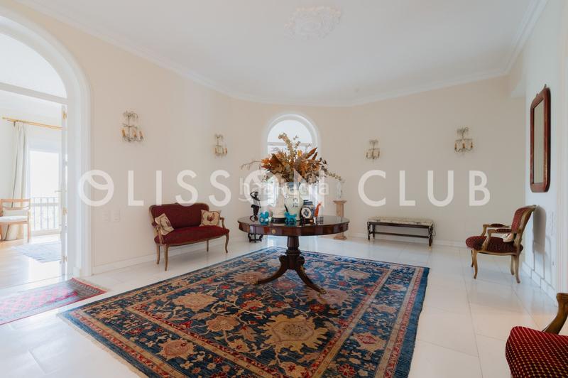 Foto a32e7805-43fc-469c-9831-a8434bb35c3d. Etagenwohnung mit heizung in Almagro Madrid