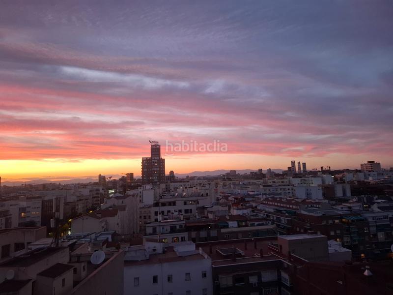 Foto 44b5d4bf-0260-4793-b68c-66d3737567cc. Appartement avec chauffage dans Guindalera Madrid