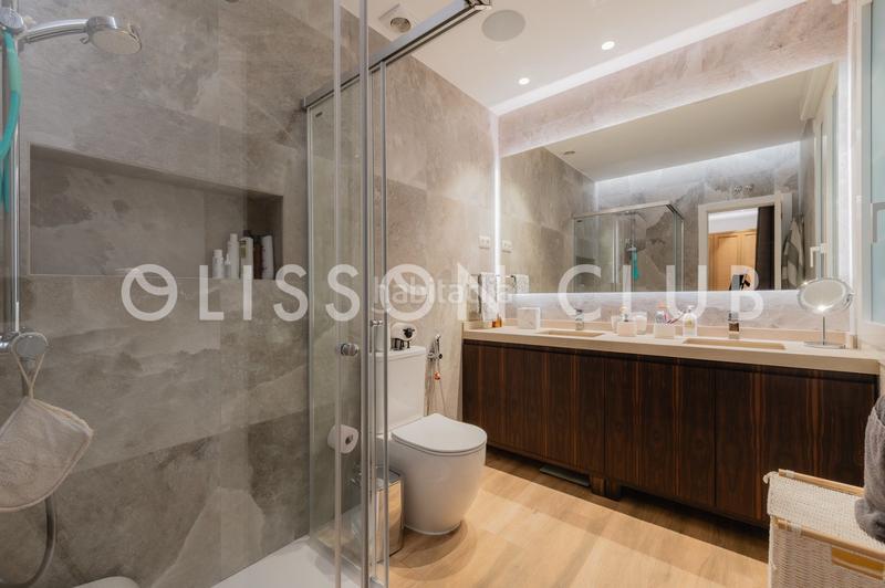 Foto 33ca8813-1076-4bb9-9ac6-75cb8d29bb9c. Appartement avec chauffage dans Castellana Madrid