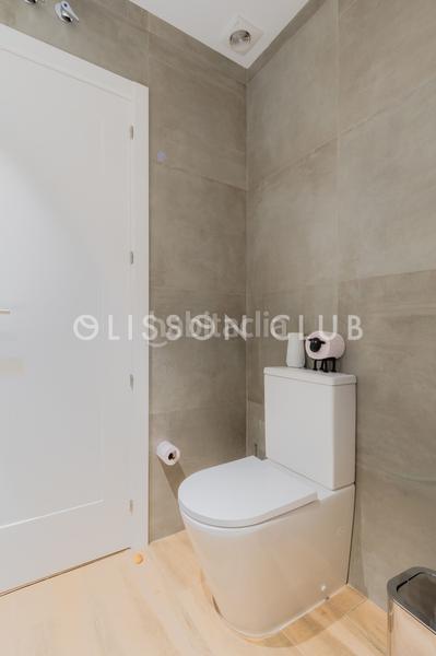 Foto 4423ce6c-ccb2-4504-ad18-5f6d8db0efb2. Appartement avec chauffage dans Castellana Madrid