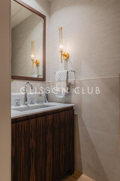 Foto 8cd0a471-f146-4436-9645-a365e65be68b. Appartement avec chauffage dans Castellana Madrid