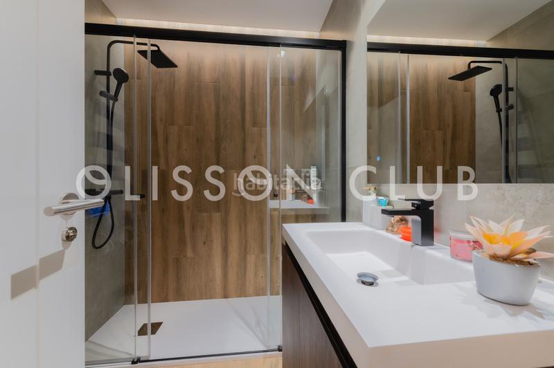 Foto dd924826-24aa-4783-b33e-41e85b298047. Appartement avec chauffage dans Castellana Madrid