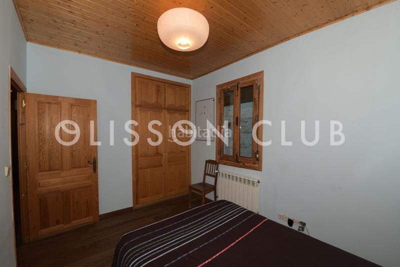 Foto 067b23e5-3d79-4172-afaf-6bd8726e0a66. Pis amb calefacció a Embajadores-Lavapiés Madrid