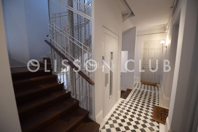 Foto 52fe181f-1efe-495e-a645-08b1afba7c43. Pis amb calefacció a Embajadores-Lavapiés Madrid