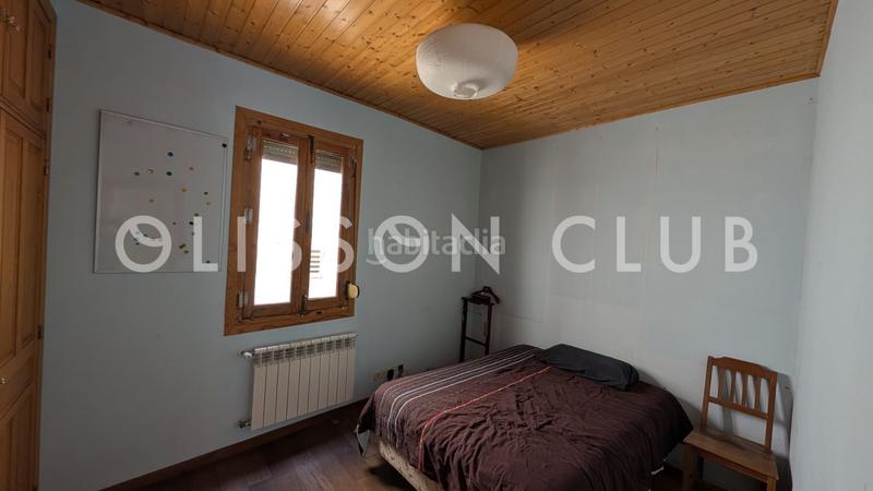 Foto 762a7ad4-7f84-4659-9b98-d210f3d0dbc3. Pis amb calefacció a Embajadores-Lavapiés Madrid