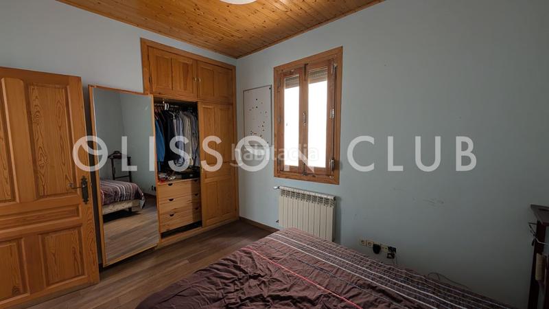 Foto 772e192b-a83e-4231-8c47-65353046237b. Pis amb calefacció a Embajadores-Lavapiés Madrid