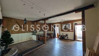 Appartement à Embajadores-Lavapiés. Luminosa vivienda con orientación sur