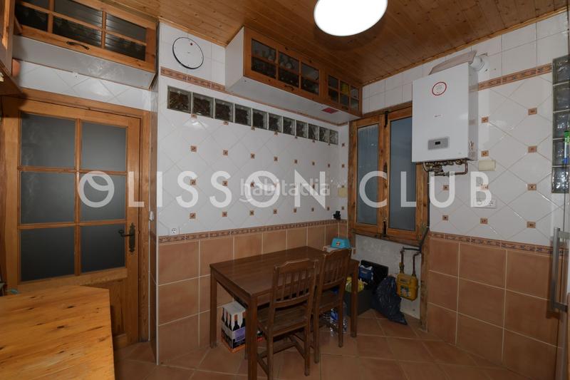 Foto e031f054-a973-4b52-8320-34ae0b39662e. Pis amb calefacció a Embajadores-Lavapiés Madrid