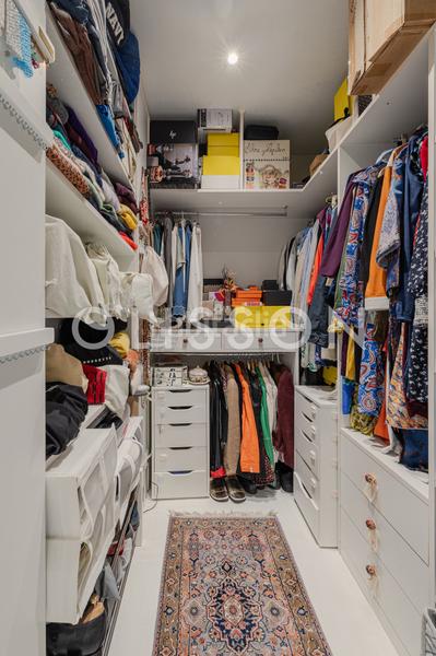 Foto 10cc40cc-af21-423f-9270-54b3271afae3. Etagenwohnung in Nueva España Madrid