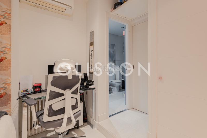 Foto 3add85a8-58eb-4c41-804d-31fa924c1c88. Etagenwohnung in Nueva España Madrid