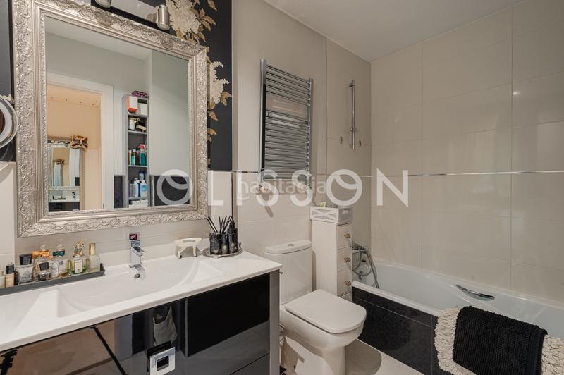 Foto 6c3588fa-f6aa-476f-b4f0-54b5bb02434c. Etagenwohnung in Nueva España Madrid