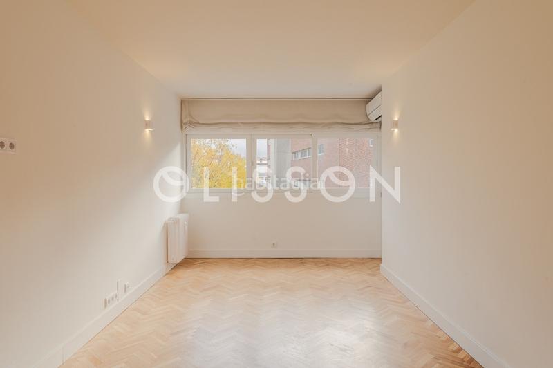 Foto 0fe41512-a8f5-4fb9-9fe9-2e9ce1b98635. Affitto appartamento con riscaldamento piscina in Madrid