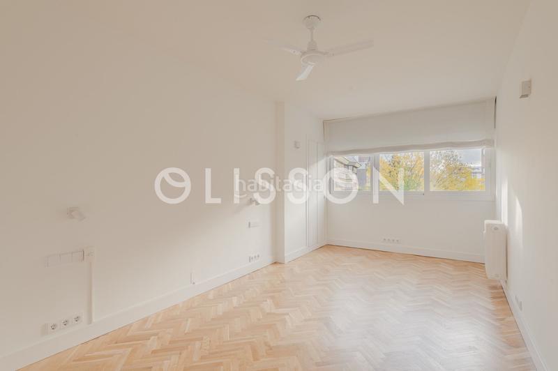 Foto 429b3477-71cb-4cd2-bbb4-6e6ac035af8e. Affitto appartamento con riscaldamento piscina in Madrid