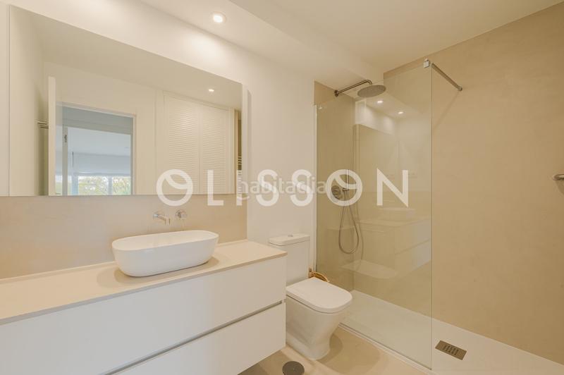 Foto 8b7d5e1a-c48f-4522-a1ee-095577a8b17d. Affitto appartamento con riscaldamento piscina in Madrid