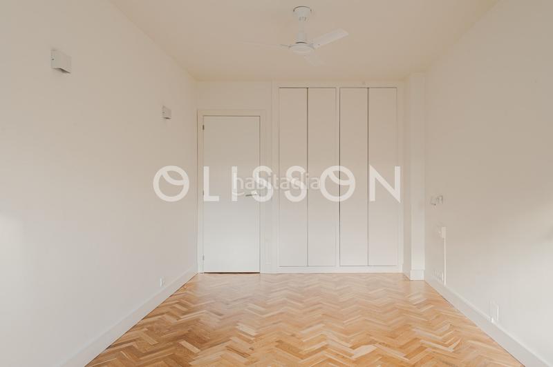 Foto bb087849-c186-403e-8e0c-b84f7712f5a3. Miete etagenwohnung mit heizung pool in Nueva España Madrid