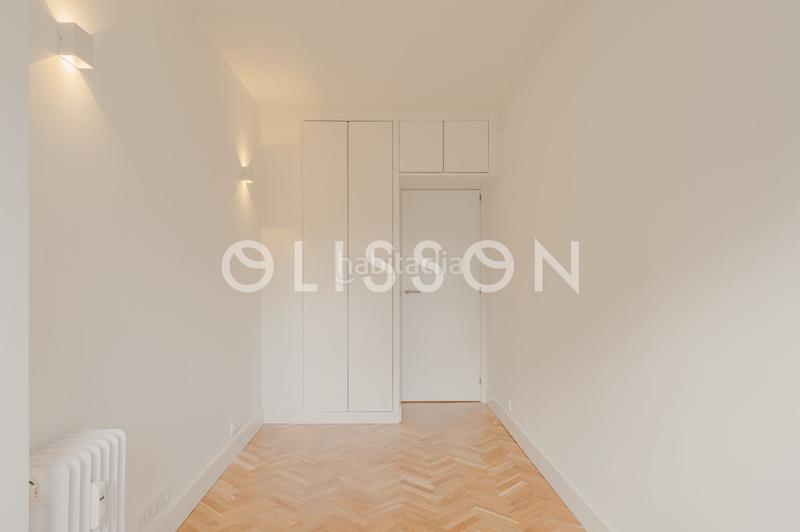 Foto c7eace00-9da6-4e6a-a903-9eb69aa2ba0e. Miete etagenwohnung mit heizung pool in Nueva España Madrid