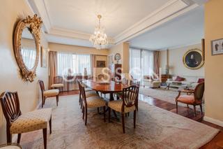 Appartement à Castellana