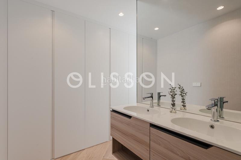 Foto 452b30eb-1548-4fe0-8e1e-455a4258ec4c. Àtic amb calefacció a Recoletos Madrid