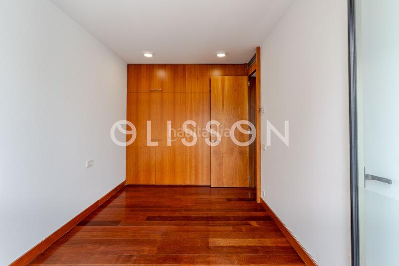 Foto 53713cd0-4e52-4033-bc56-5fafab45a4bb. Dúplex ático dúplex con piscina privada en El Viso. en Madrid