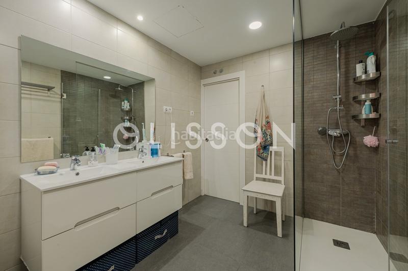 Foto a6d1de23-d9cf-4ec7-a886-0b826715fa6a. Appartement avec chauffage dans El Viso Madrid