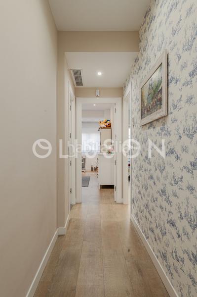 Foto ab2e8bdb-c2f6-4bf6-9194-5a6556c2452d. Appartement avec chauffage dans El Viso Madrid