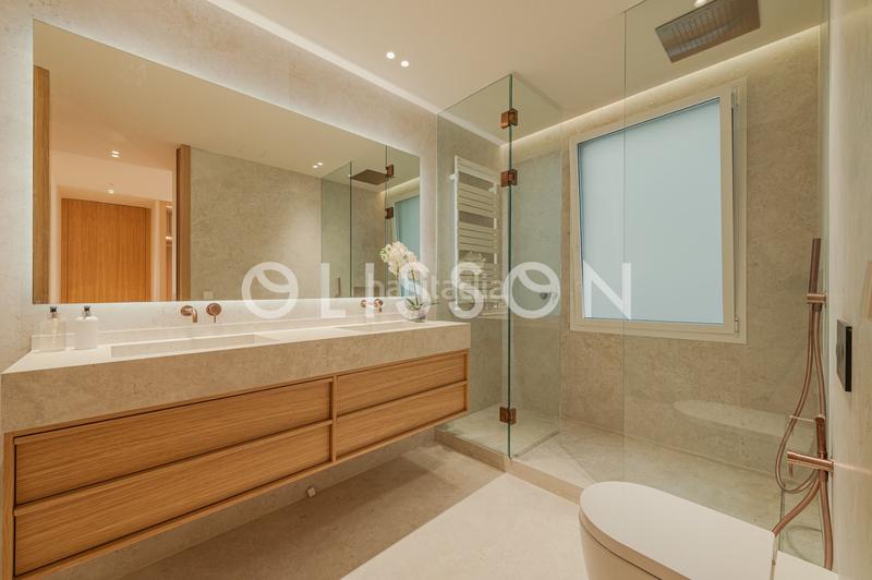 Foto 6021ca32-3f6d-4513-9c18-89fb018341d5. Pis amb calefacció a Ibiza Madrid