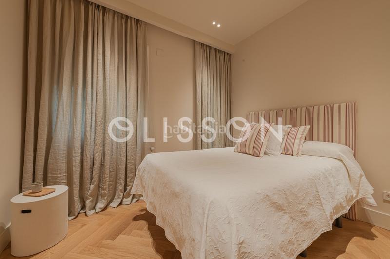 Foto 6c10fe2d-66aa-49c9-ab93-3c498b20af8f. Pis amb calefacció a Ibiza Madrid