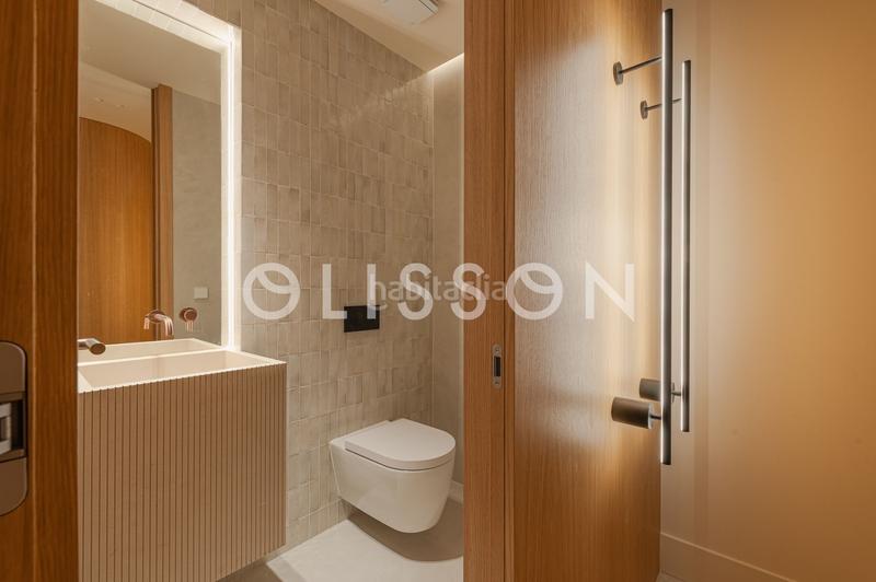 Foto 6c50c592-1e84-43a4-8803-711f019b6857. Pis amb calefacció a Ibiza Madrid