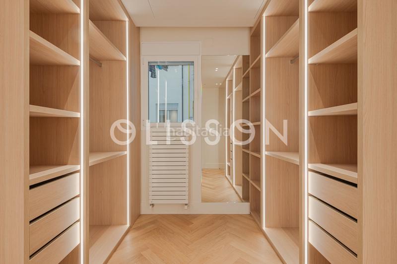 Foto 783c46cc-3713-410f-ab74-c944a6211931. Pis amb calefacció a Ibiza Madrid