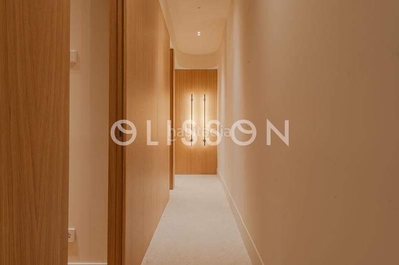 Foto 8c3d88ec-e83d-43f9-a182-9a65404d2733. Pis amb calefacció a Ibiza Madrid