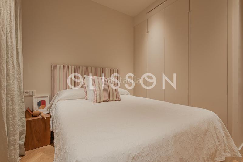 Foto 8efebcab-6a5c-4c3e-807c-fabf9f84ddd1. Pis amb calefacció a Ibiza Madrid