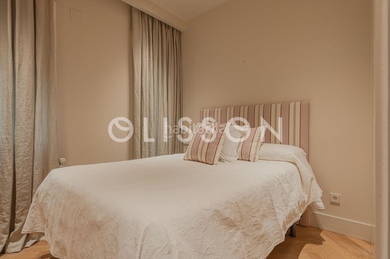 Foto a4632398-9ce2-49e5-98f2-eb00ed4afb8a. Pis amb calefacció a Ibiza Madrid